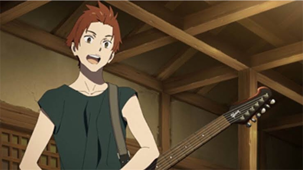 f:id:yushak:20191020135738j:image