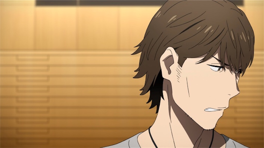 f:id:yushak:20191020135933j:image