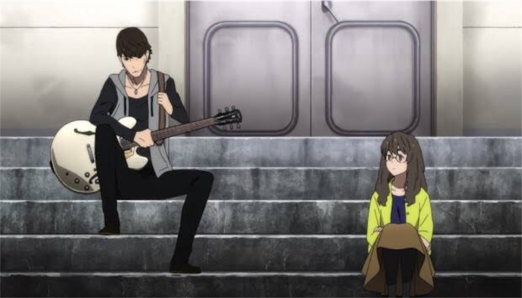 f:id:yushak:20191020140049j:image