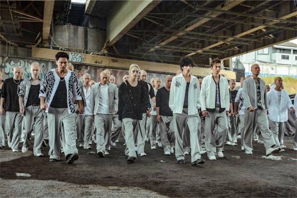 f:id:yushak:20191215172752j:image