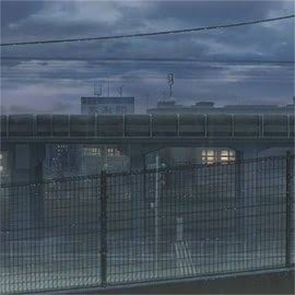 f:id:yushak:20191215173838j:image