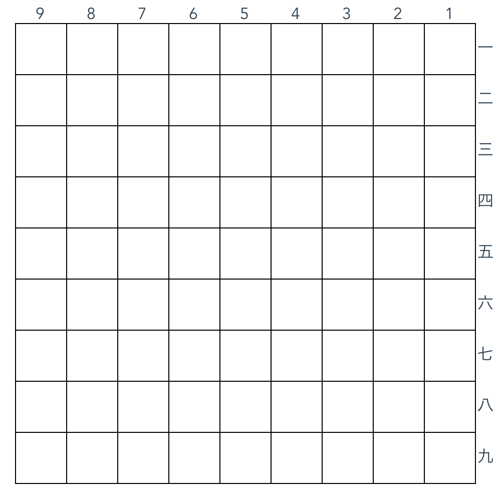 f:id:yushi0:20210214232708p:plain