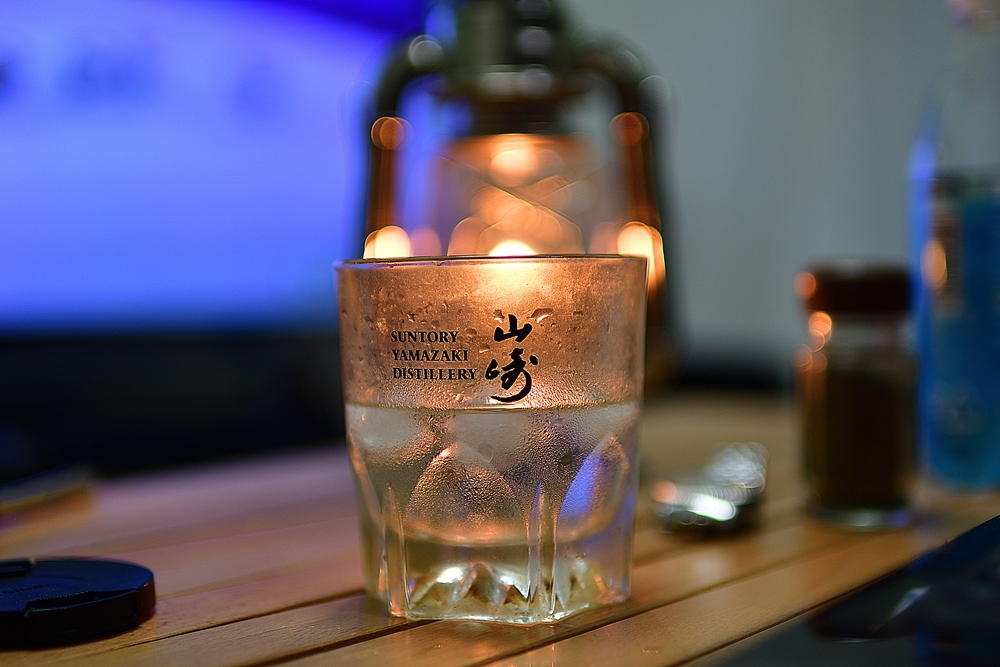 f:id:yushi1028:20180213204411j:plain f:id:yushi1028:20180213204411j:plain