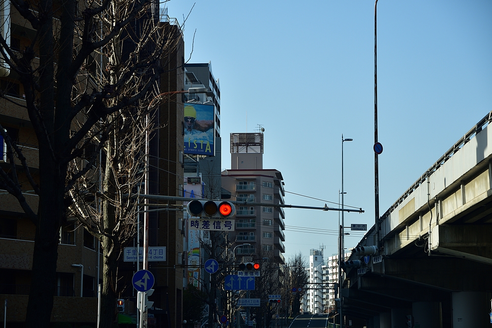 f:id:yushi1028:20180311090711j:plain f:id:yushi1028:20180311090711j:plain