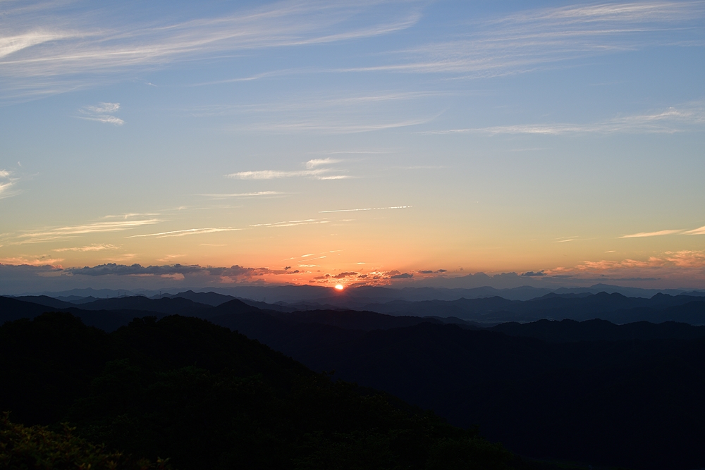 f:id:yushi1028:20180730190216j:plain f:id:yushi1028:20180730190216j:plain