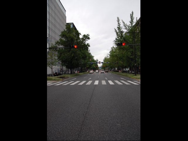 イメージ 5