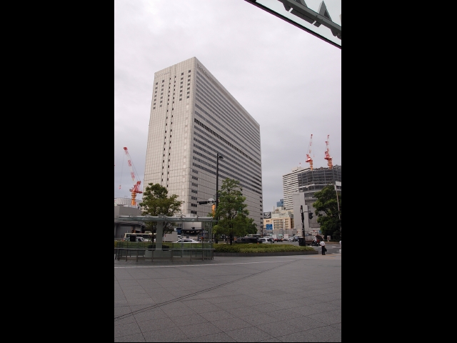イメージ 10
