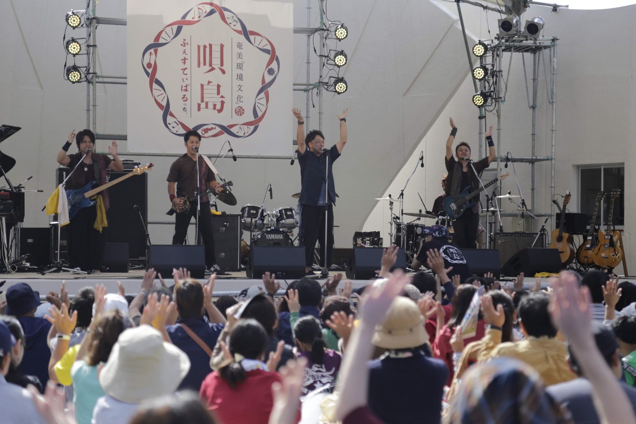f:id:yushi5346:20200329224950j:image f:id:yushi5346:20200329224950j:image