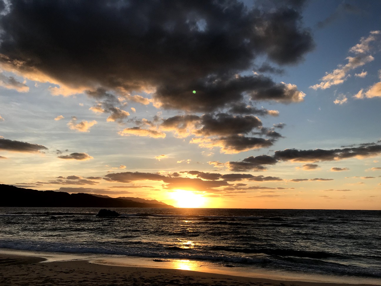 f:id:yushi5346:20200329225102j:image f:id:yushi5346:20200329225102j:image