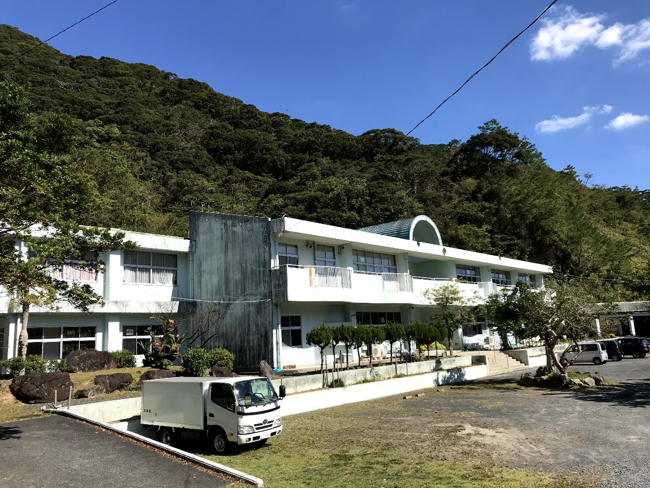 f:id:yushi5346:20200329225355j:image f:id:yushi5346:20200329225355j:image