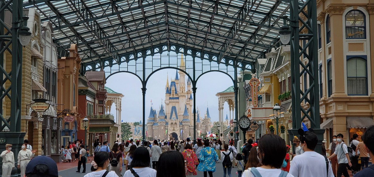 f:id:yushi5346:20200801013738j:image