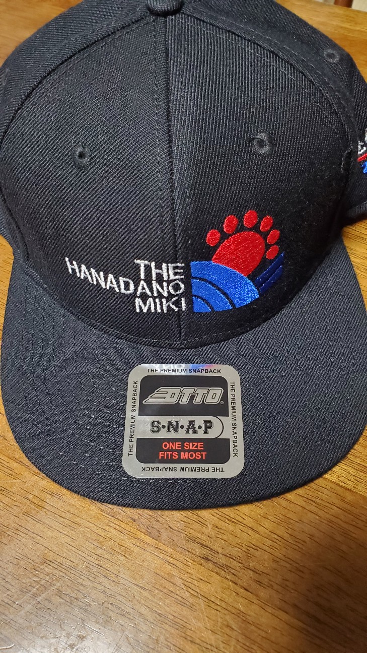 f:id:yushi5346:20200801013834j:image