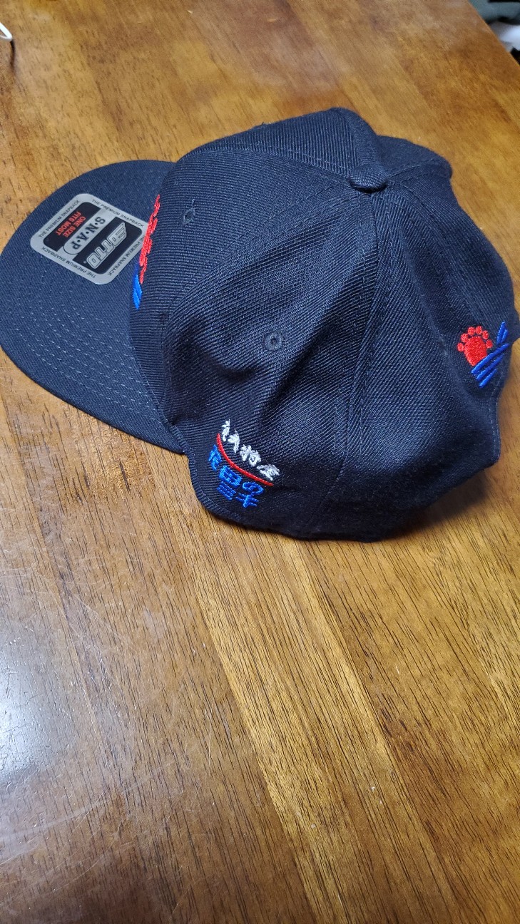 f:id:yushi5346:20200801013953j:image