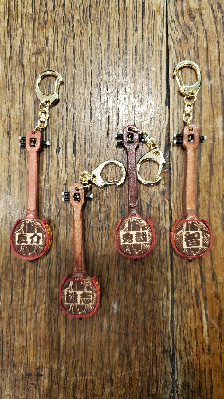 f:id:yushi5346:20201206222248j:image