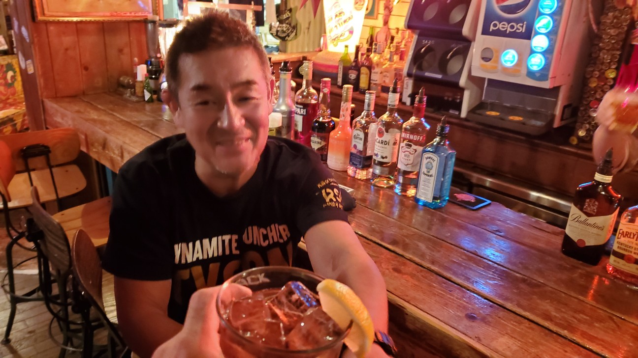 f:id:yushi5346:20201207001824j:image