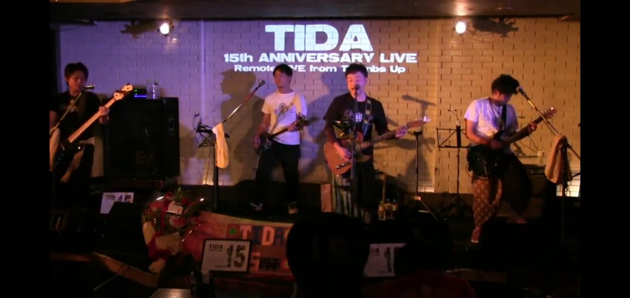 f:id:yushi5346:20201207001856j:image