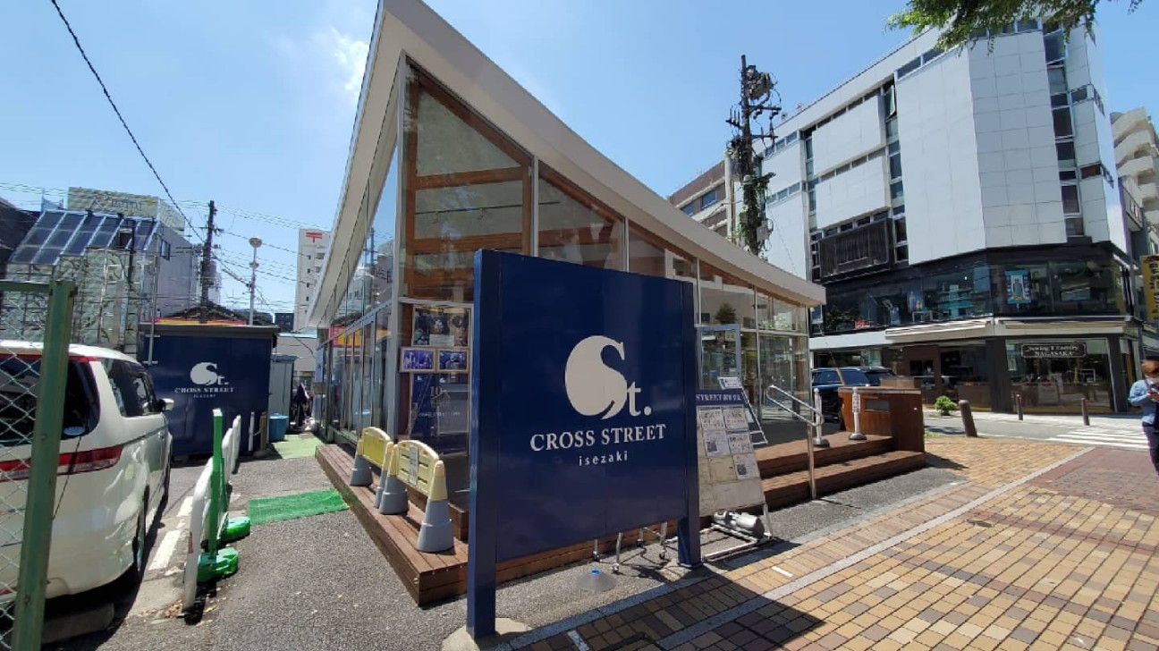 f:id:yushi5346:20210602000957j:image