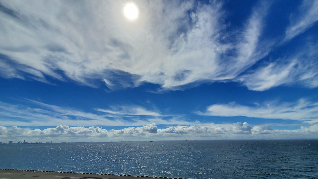 f:id:yushi5346:20220822015456j:image