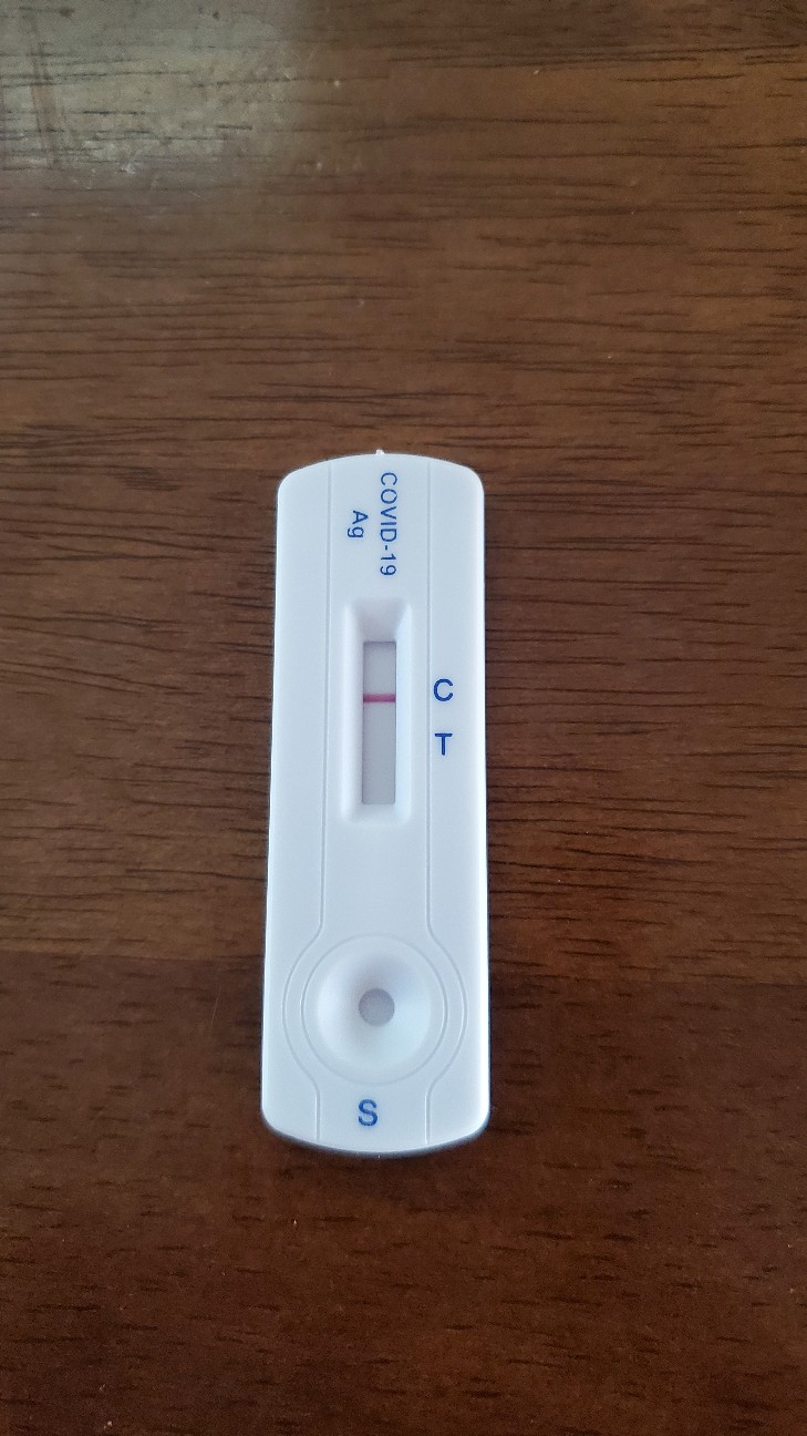 f:id:yushi5346:20220829004340j:image