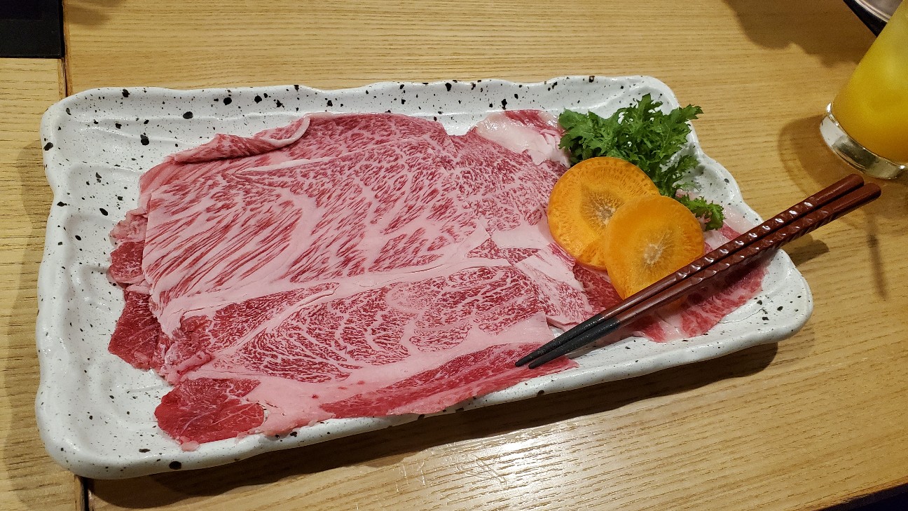 f:id:yushi5346:20230204130828j:image