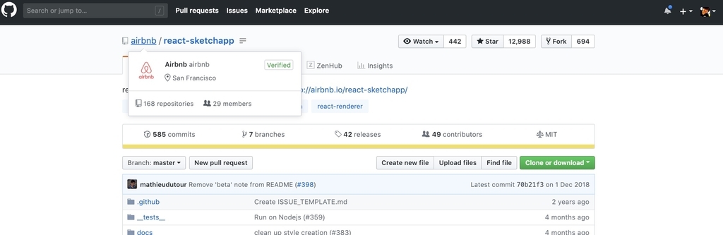 f:id:yushimatenjin:20190126145326j:plain f:id:yushimatenjin:20190126145326j:plain