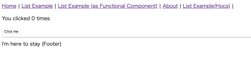 f:id:yushimatenjin:20190303212216p:plain f:id:yushimatenjin:20190303212216p:plain