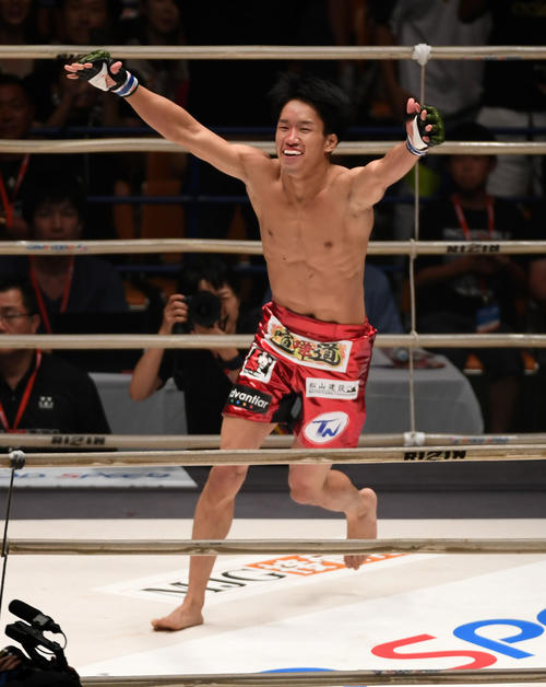 f:id:yushin0502mma:20190818230431j:plain f:id:yushin0502mma:20190818230431j:plain