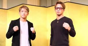 f:id:yushin0502mma:20190818230608j:plain f:id:yushin0502mma:20190818230608j:plain