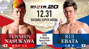 f:id:yushin0502mma:20191205205547j:plain