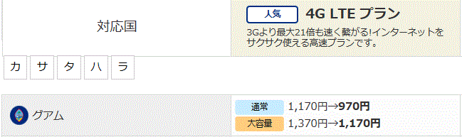 f:id:yushishi:20180601172431g:plain