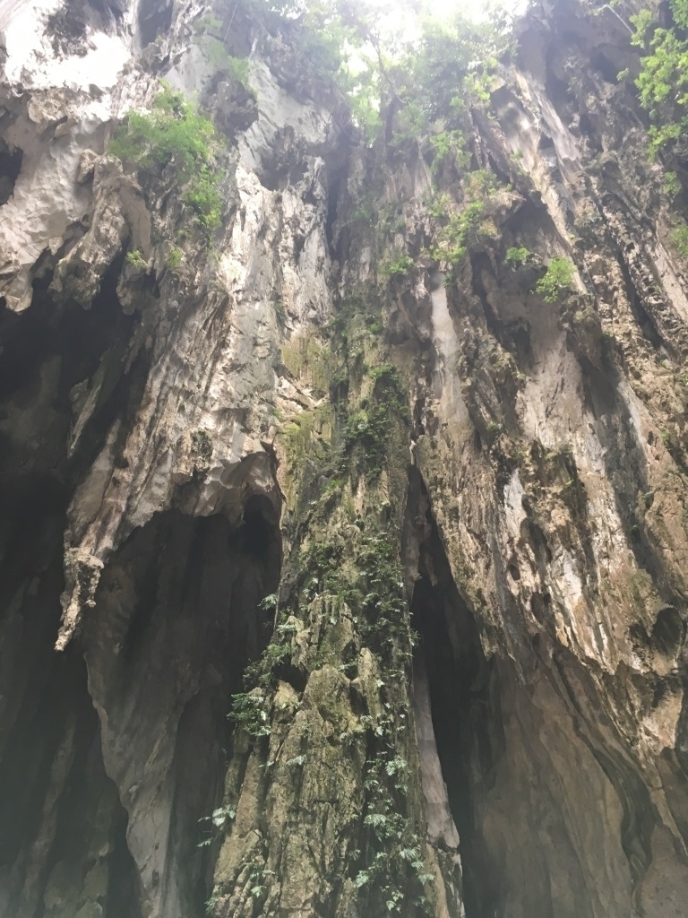 f:id:yushishi:20180818121748j:plain f:id:yushishi:20180818121748j:plain
