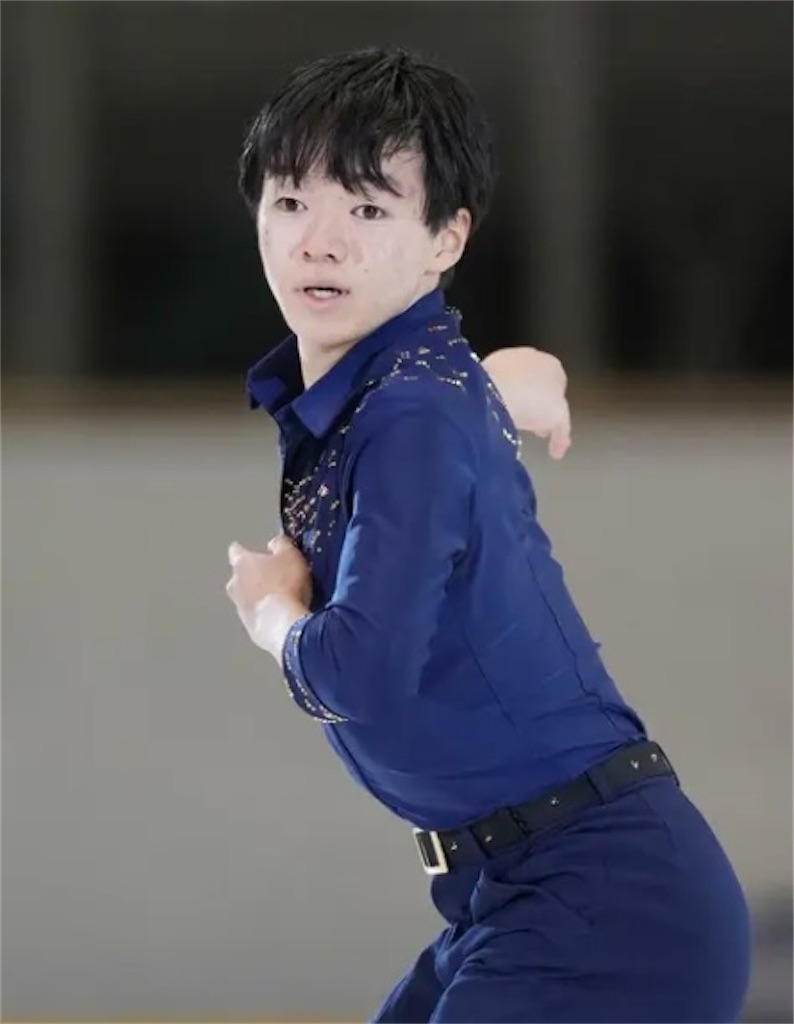 f:id:yushoima:20220115220727j:image f:id:yushoima:20220115220727j:image
