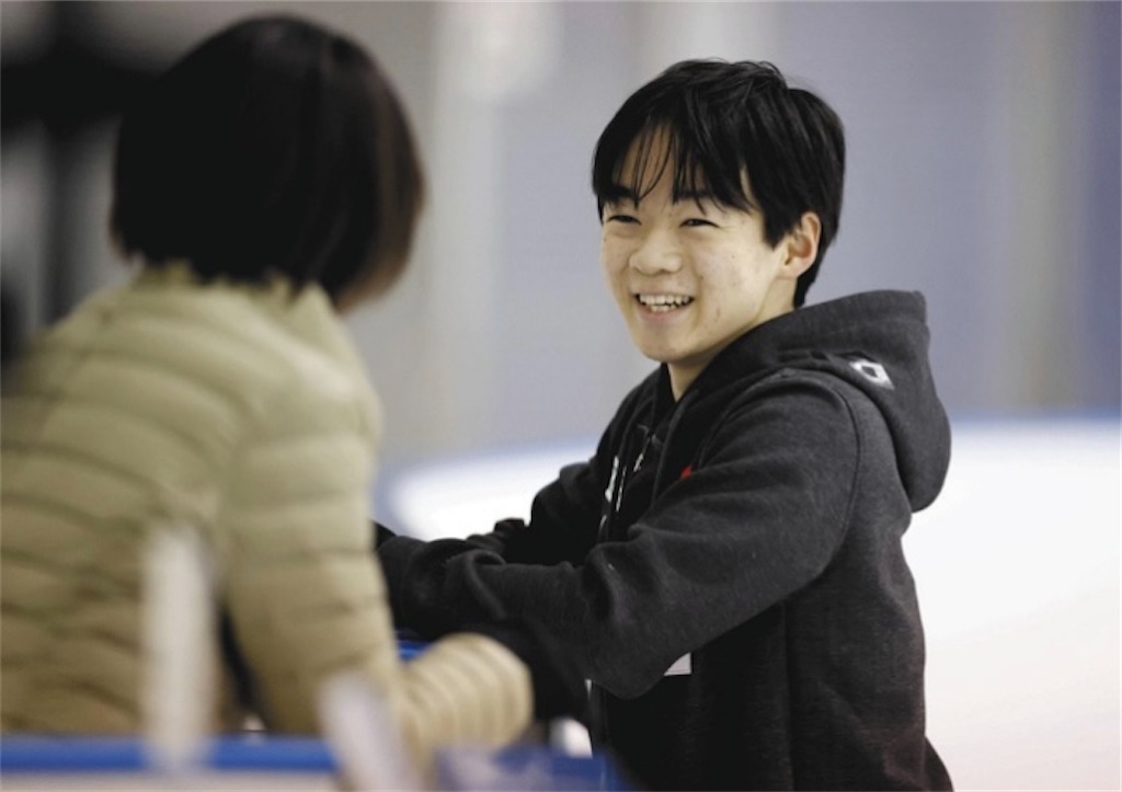 f:id:yushoima:20220116004540j:image f:id:yushoima:20220116004540j:image