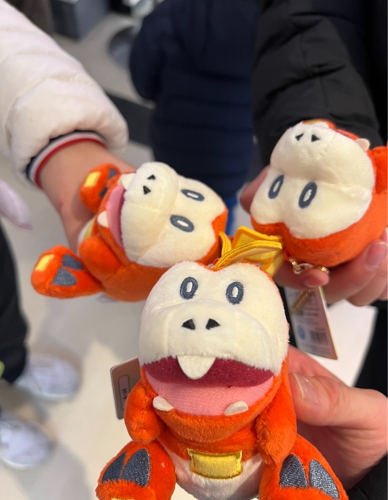 f:id:yushoima:20230111215319j:image