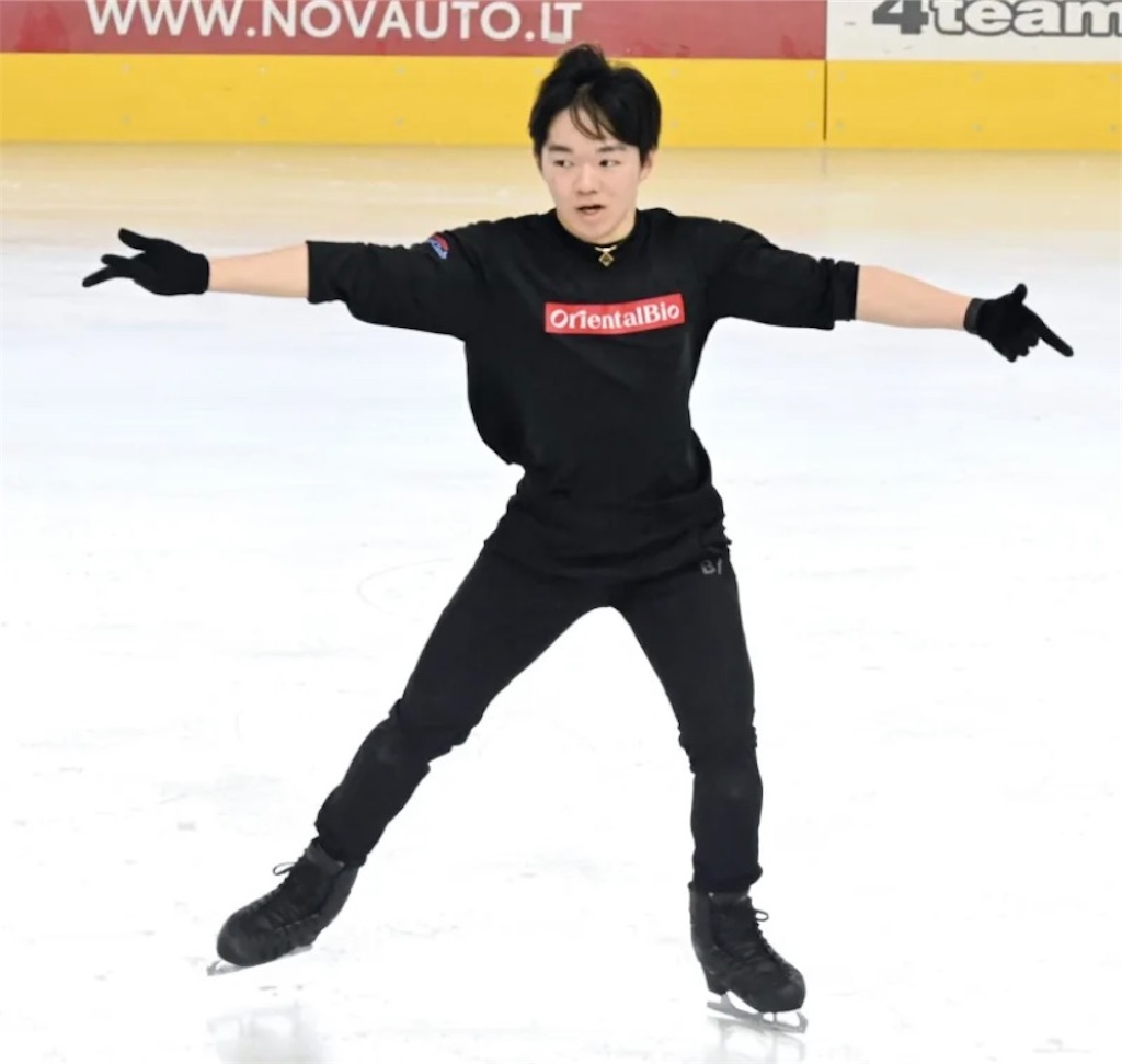 f:id:yushoima:20230406174434j:image
