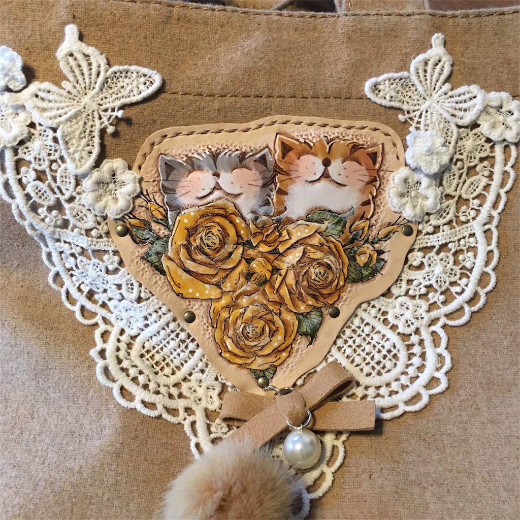 f:id:yushomasaezwebnejp:20171124163931j:image f:id:yushomasaezwebnejp:20171124163931j:image