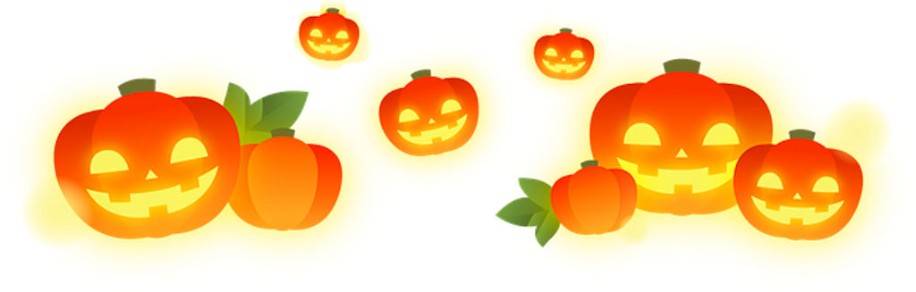 ハロウィンのコスプレが面白い 本場を超えた人気のイベントがやってくる あなたも私も笑う門には福来たる