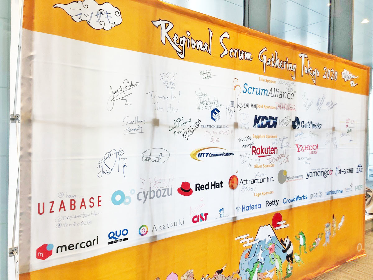 f:id:yusi:20200110121939j:plain f:id:yusi:20200110121939j:plain