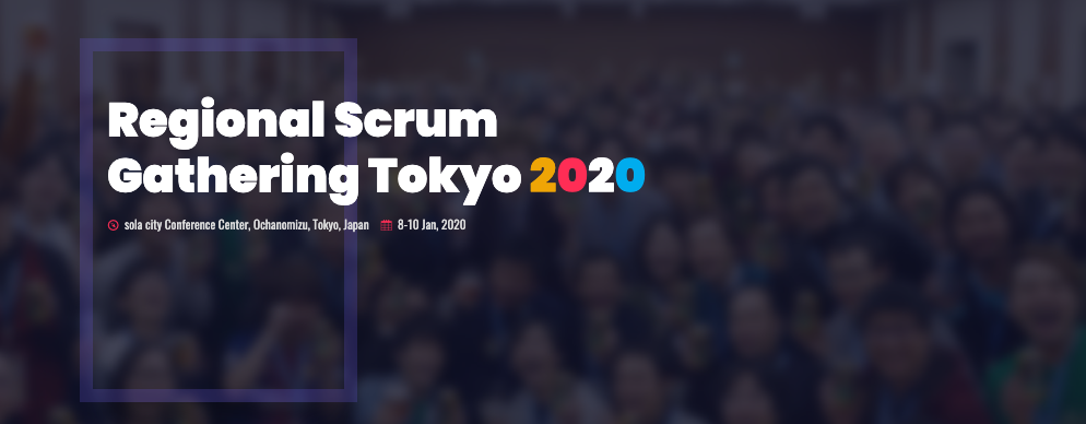 f:id:yusi:20200131145917p:plain f:id:yusi:20200131145917p:plain