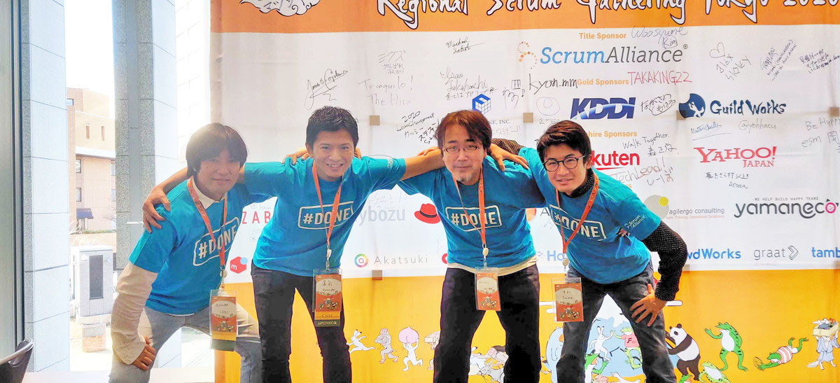 f:id:yusi:20200203103505j:plain f:id:yusi:20200203103505j:plain