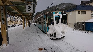 f:id:yusiki:20190102214357j:plain