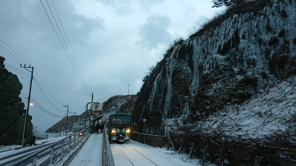 f:id:yusiki:20190108234148j:plain