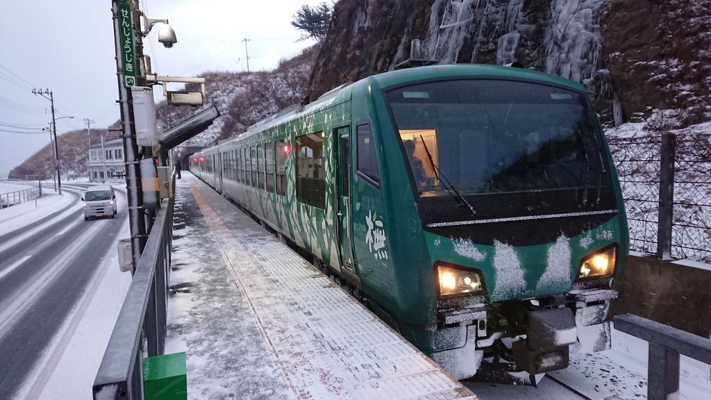 f:id:yusiki:20190108234219j:plain