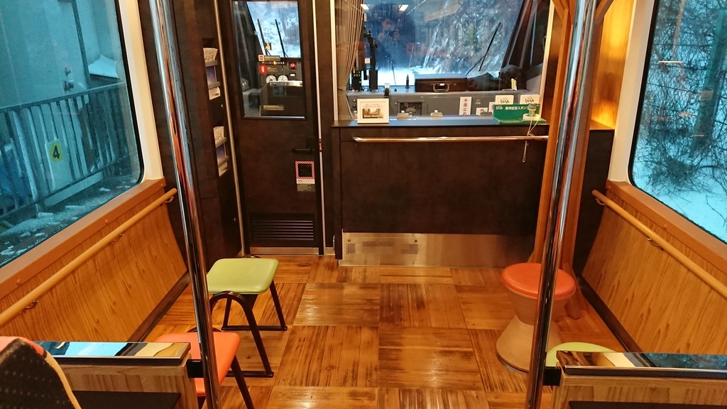 f:id:yusiki:20190108235033j:plain