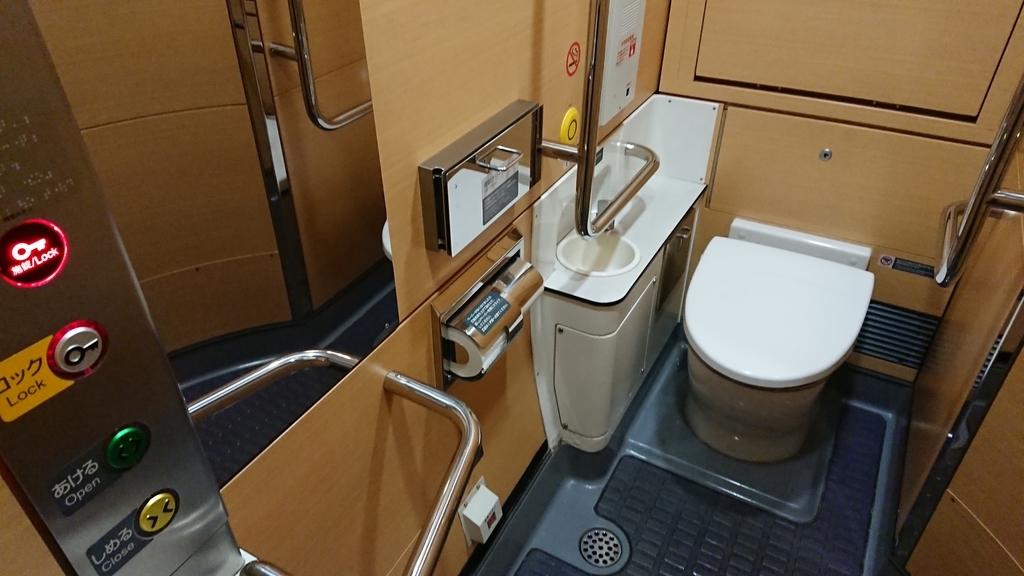 f:id:yusiki:20190108235127j:plain