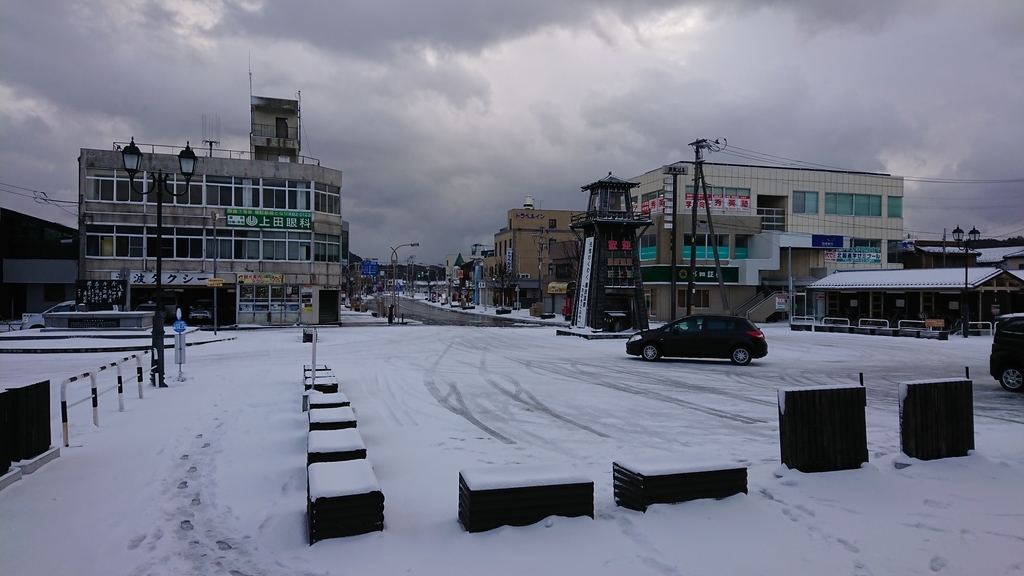 f:id:yusiki:20190109223734j:plain