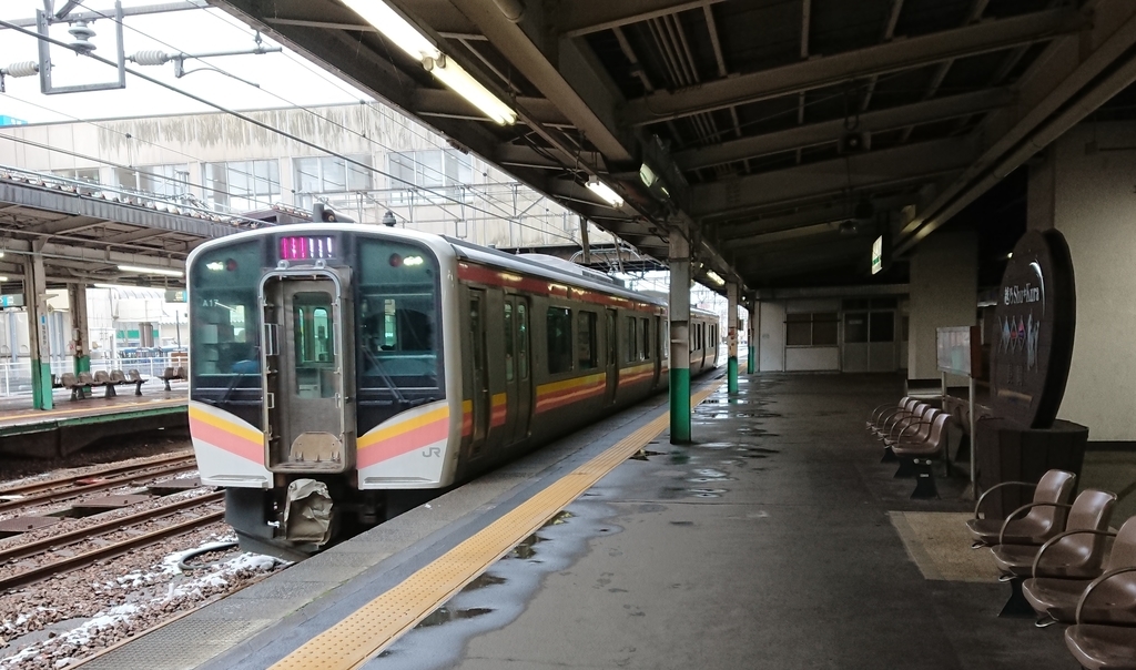 f:id:yusiki:20190109224226j:plain