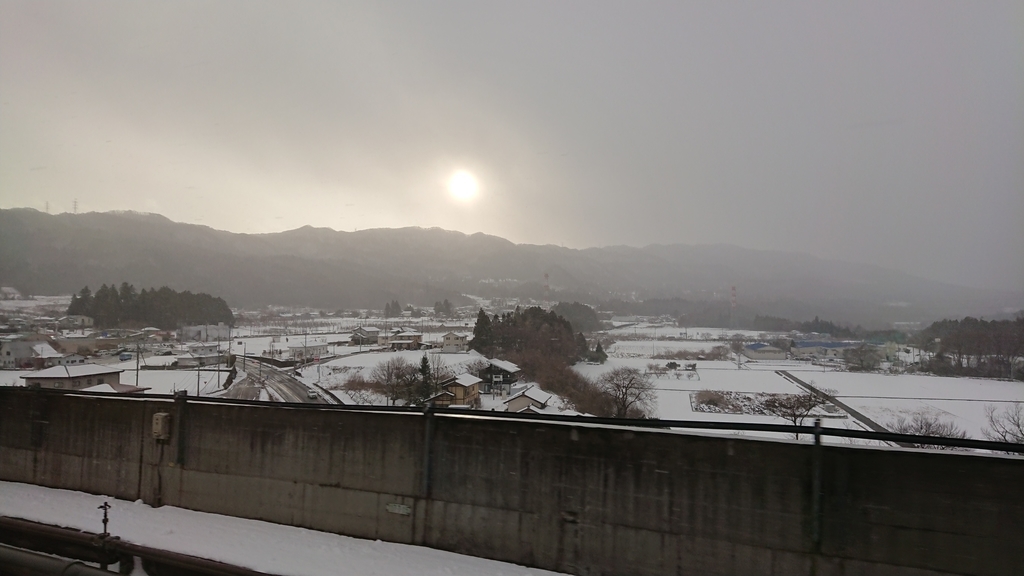f:id:yusiki:20190109232406j:plain