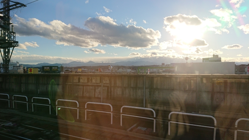 f:id:yusiki:20190109232411j:plain