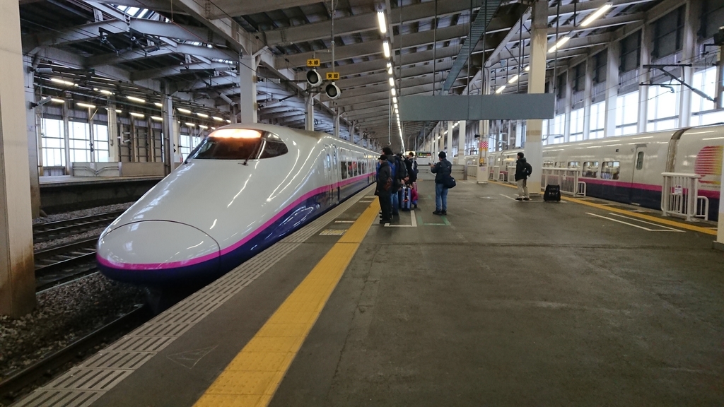 f:id:yusiki:20190109232605j:plain